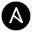 Ansible icon