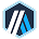 Arbitrum icon