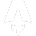 Astro icon