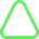Aurora icon