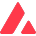Avalanche icon