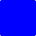 Base icon