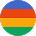 Beam icon