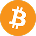 Bitcoin icon