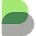 Boba icon