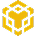 BSC icon