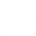 ClickHouse icon