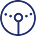 Curio Chain icon