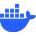 Docker icon