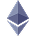 Ethereum icon