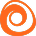 Grafana Alloy icon