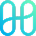 Harmony icon