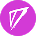 JAMTON icon