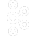 Kafka icon