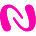 Neon EVM icon