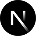 Next.js icon
