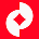 Optimism icon