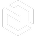 Payload CMS icon