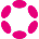 Polkadot icon