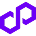 Polygon icon