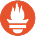 Prometheus icon
