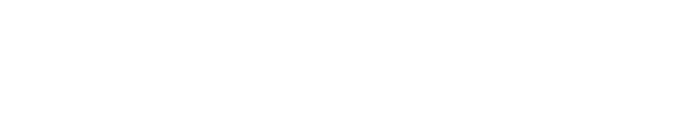 Rebase