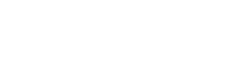 Rebase