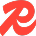 Redis icon
