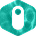 Refine icon
