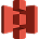 S3 icon