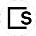 Skale icon
