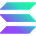 Solana icon