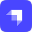Strapi icon