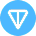 TON icon