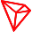 TRON icon