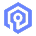 Valkey icon